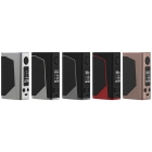 Joyetech eVic Primo Box 200W